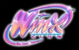 Winx