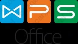 Wps Office
