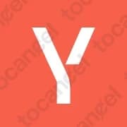 Yandex.Deti