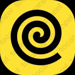 Yandex.Eda