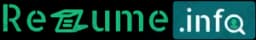 Ym Rezume Online