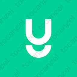 Yousician