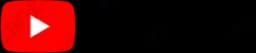 Youtube Premium