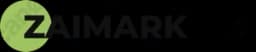 Zaimark