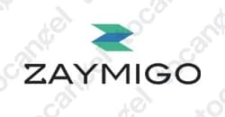 Zaimigo