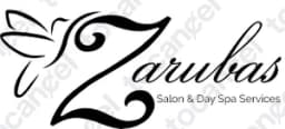 Zarubas