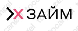 Zaymx