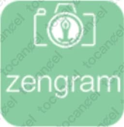 Zengram