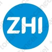 Zhgi Zhir
