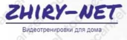 Zhiru.Net