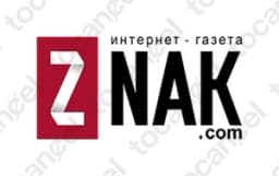 Znaki School