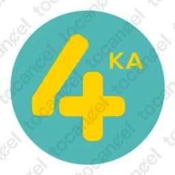4Ka