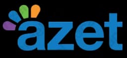 Azet Plus