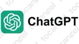 ChatGPT