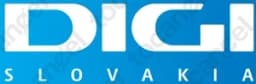 Digi Slovakia