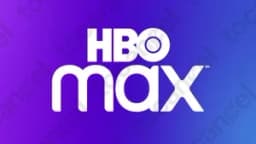 Hbo Max