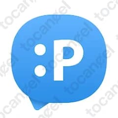 Pokec
