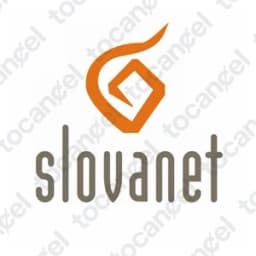 Slovanet