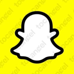 Snapchat