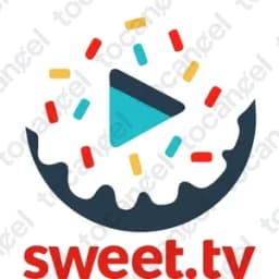 Sweet TV