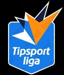 Tipsport