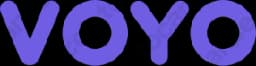 Voyo