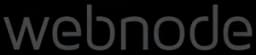 Webnode