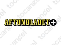aftonbladet plus