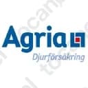 Agria