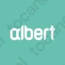 Albert