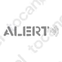 alert alarm