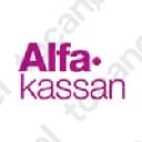 alfakassan