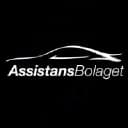 Assistansbolaget