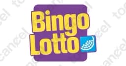 Bingolotto