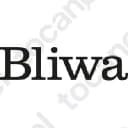 bliwa