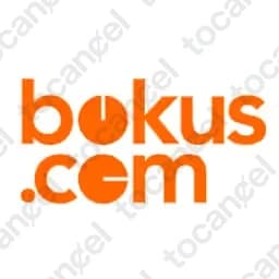 Boku