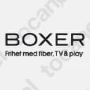 Boxer