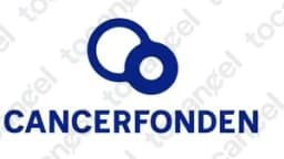 Cancerfonden