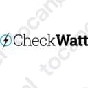 Checkwatt