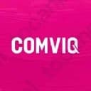 Comviq