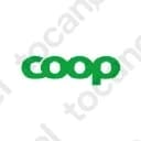 Coop