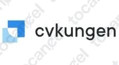 cvkungen