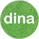 dina