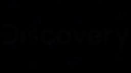 discovery
