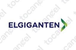 Elgiganten