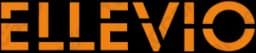 Ellevio