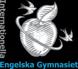 engelska