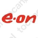 E.On