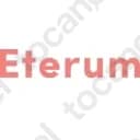 eterum