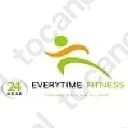 Everytime Fitness